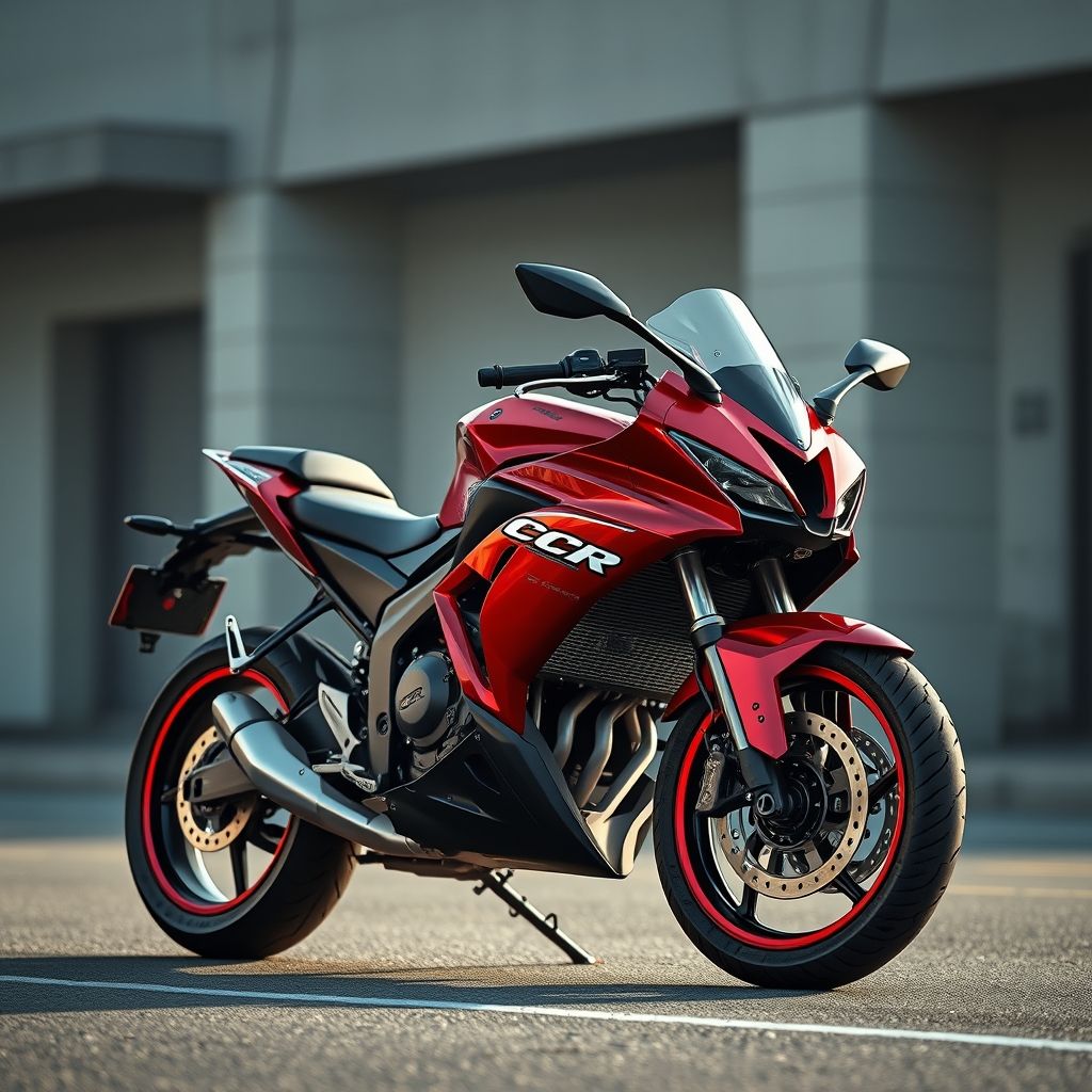 ความจริงเกี่ยวกับข่าวลือ CBR650R ปี 2026